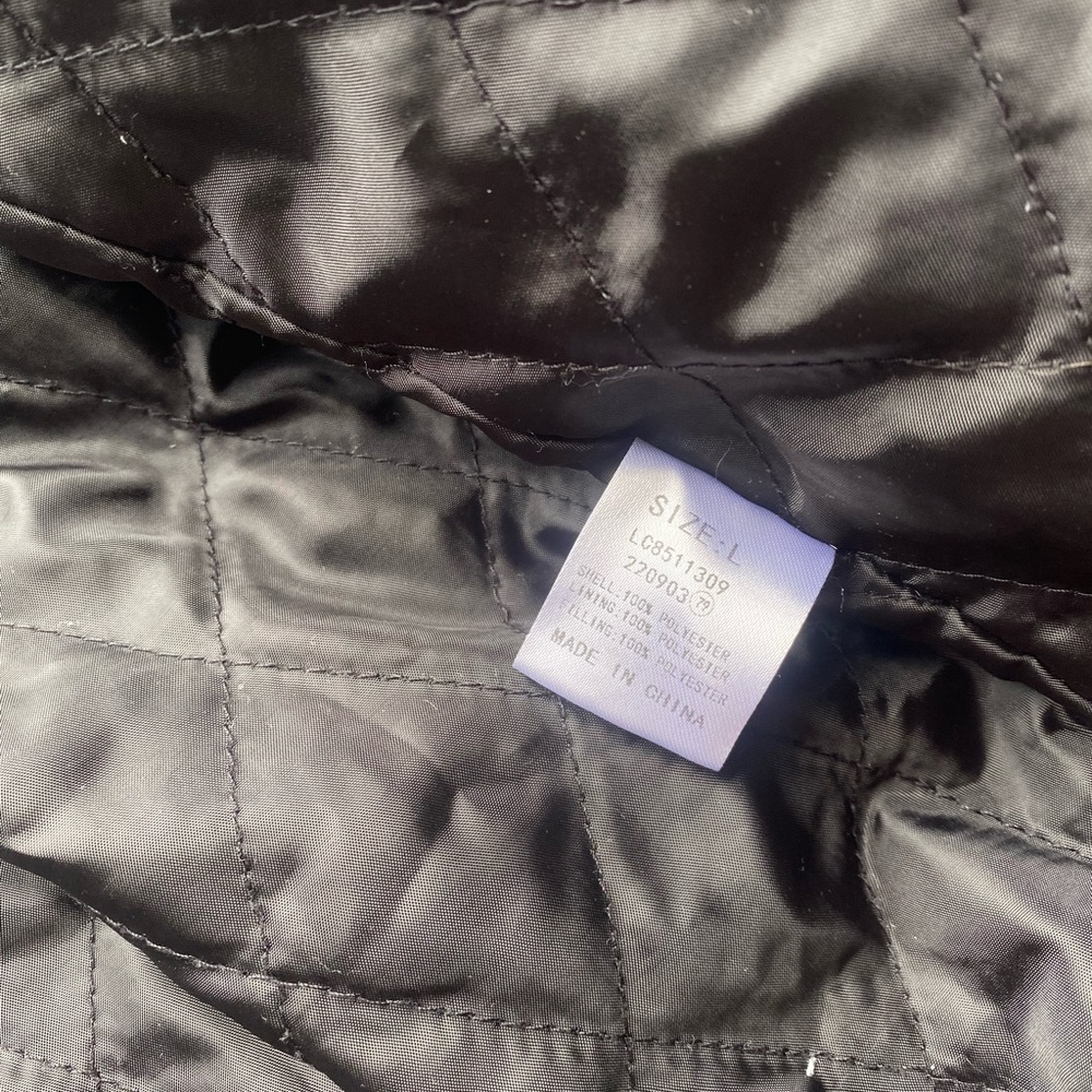 Plaid Shacket Perfect For Fall - image 5